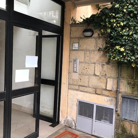 بارونيسي B&B Il Cavaliere المظهر الخارجي الصورة